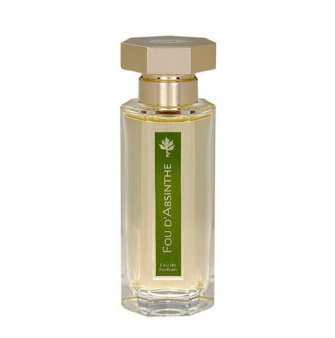 Fou d'Absinthe by L'artisan Parfumeur - Luxury Perfumes Inc. -
