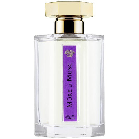 Mure Et Musc by L'artisan Parfumeur - Luxury Perfumes Inc. -