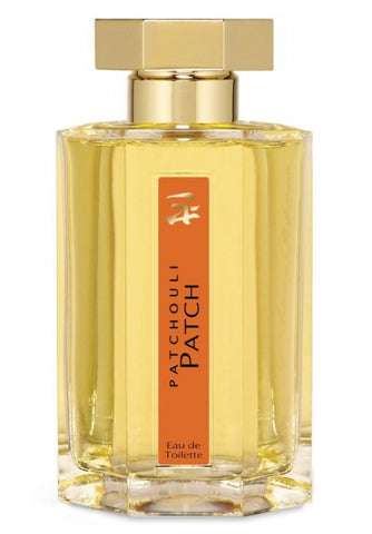 Patchouli Patch by L'artisan Parfumeur - Luxury Perfumes Inc. - 