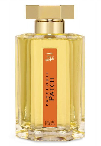 Patchouli Patch by L'artisan Parfumeur - Luxury Perfumes Inc. -
