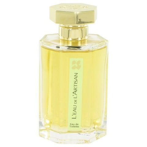 L'Eau De L'Artisan by L'artisan Parfumeur - store-2 -