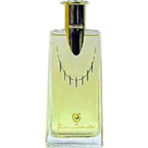 Lamborghini Perfume by Tonino Lamborghini