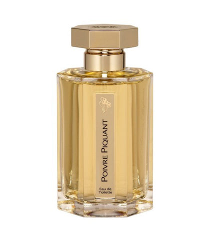 Poivre Piquant by L'artisan Parfumeur - Luxury Perfumes Inc. -