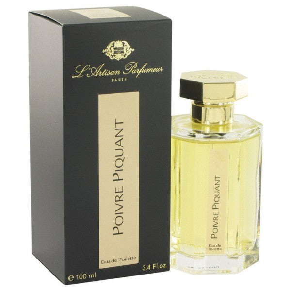 Poivre Piquant by L'artisan Parfumeur - Luxury Perfumes Inc. -
