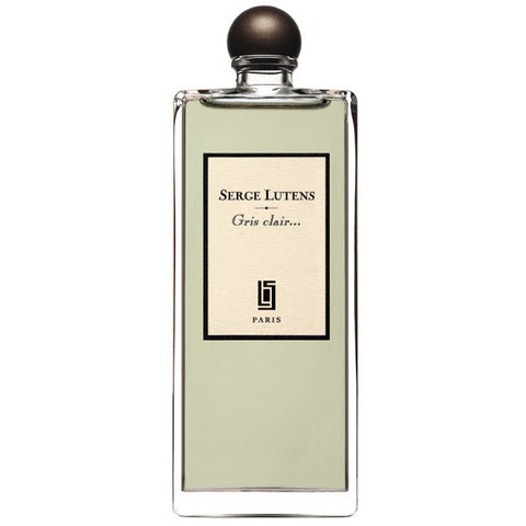 Gris Clair by Serge Lutens - Luxury Perfumes Inc. -