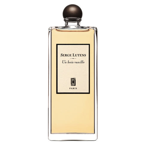 Un Bois Vanille by Serge Lutens - Luxury Perfumes Inc. -