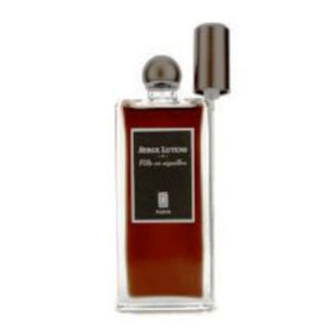 Chergui by Serge Lutens - Luxury Perfumes Inc. -