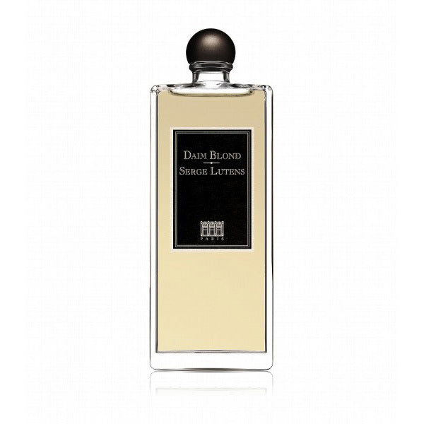 Daim discount blond perfume