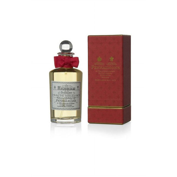 Hammam Bouquet by Penhaligon's London - Luxury Perfumes Inc. -