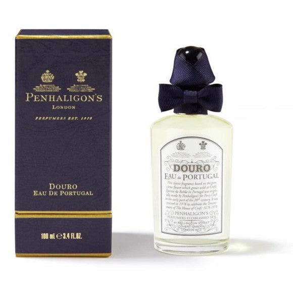 Douro Eau De Portugal by Penhaligon's - Luxury Perfumes Inc. -