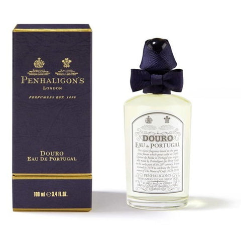 Douro Eau De Portugal by Penhaligon's - Luxury Perfumes Inc. -