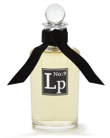 Penhaligon's Lp No. 9 by Penhaligon's - Luxury Perfumes Inc. -