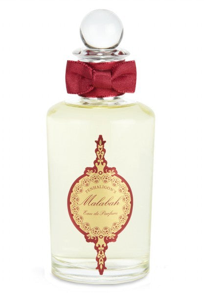 Penhaligon's Malabah by Penhaligon's – Luxury Perfumes
