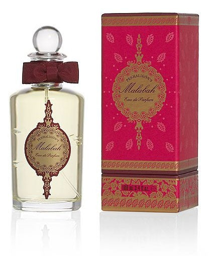 Penhaligon's Malabah by Penhaligon's - Luxury Perfumes Inc. -