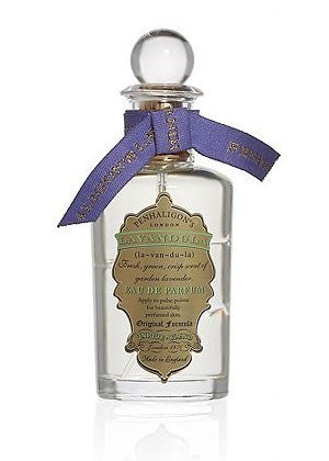 Penhaligon's Lavandula by Penhaligon's - Luxury Perfumes Inc. -