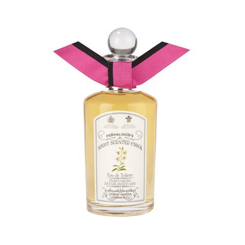 Anthology Night Scented Stock by Penhaligon's - Luxury Perfumes Inc. -