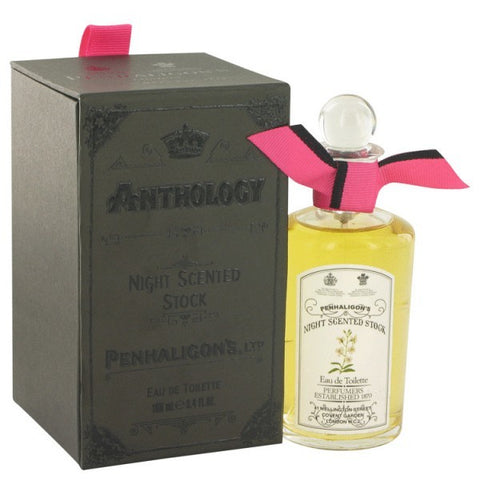 Anthology Night Scented Stock by Penhaligon's - Luxury Perfumes Inc. - 