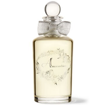Amaranthine by Penhaligon's - Luxury Perfumes Inc. -