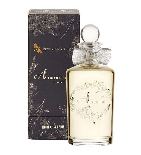 Amaranthine by Penhaligon's - Luxury Perfumes Inc. -