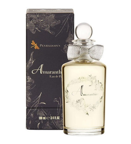 Amaranthine by Penhaligon's - Luxury Perfumes Inc. -
