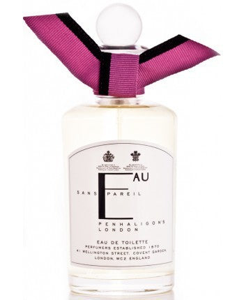 Anouchka by Revillon - Luxury Perfumes Inc. -
