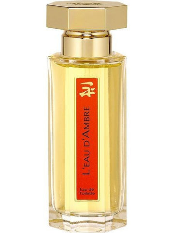 L'Eau d'Ambre by L'artisan Parfumeur - store-2 - 