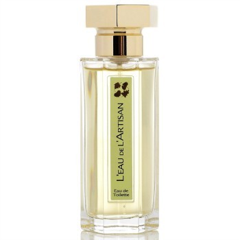 L'Eau De L'Artisan by L'artisan Parfumeur - store-2 -