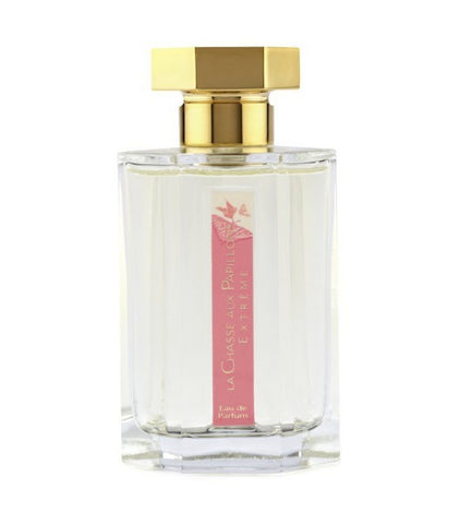 La Chasse Aux Papillons Extreme by L'artisan Parfumeur - Luxury Perfumes Inc. -