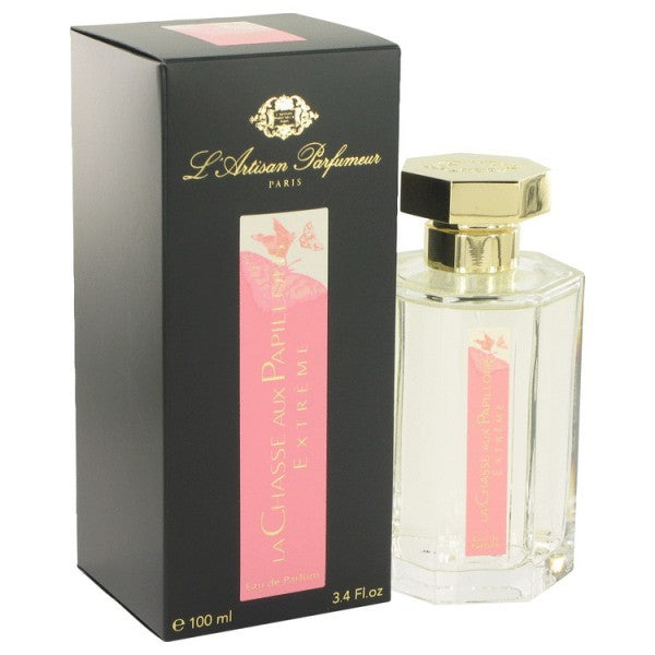 La Chasse Aux Papillons Extreme by L'artisan Parfumeur - Luxury Perfumes Inc. -