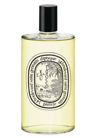 Diptyque L'Eau De Tarocco by Diptyque - Luxury Perfumes Inc. -