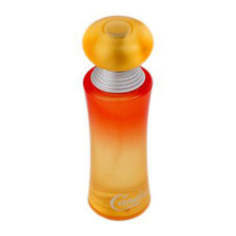 Candies by Liz Claiborne - Luxury Perfumes Inc. -