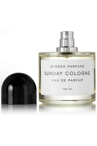Byredo Sunday Cologne by Byredo - Luxury Perfumes Inc. -