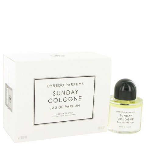 Byredo Sunday Cologne by Byredo - Luxury Perfumes Inc. -