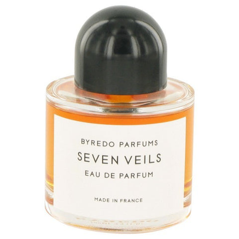 Byredo Seven Veils by Byredo - Luxury Perfumes Inc. -