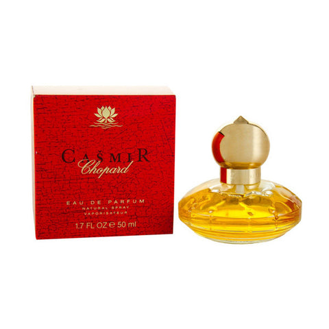 Casmir by Chopard - Luxury Perfumes Inc. -