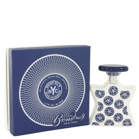 Sag Harbor by Bond No. 9 - Luxury Perfumes Inc. - 