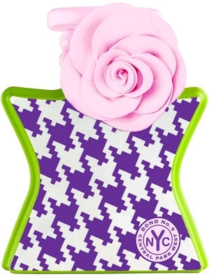Central Park West by Bond No. 9 - Luxury Perfumes Inc. -