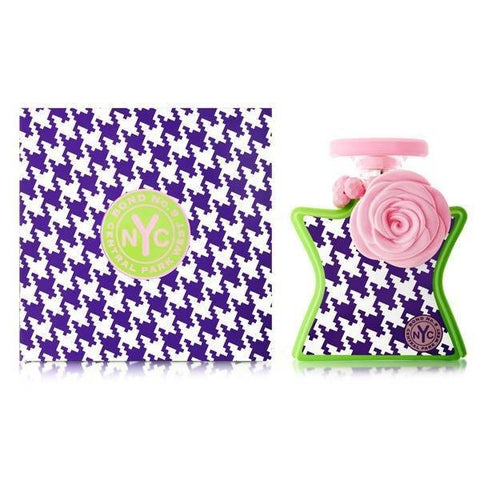 Central Park West by Bond No. 9 - Luxury Perfumes Inc. -