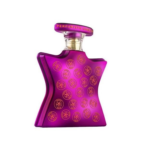 Perfumista Avenue by Bond No. 9 Luxury Perfumes