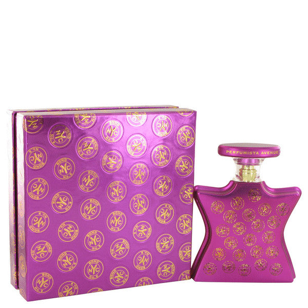 Perfumista Avenue by Bond No. 9 - Luxury Perfumes Inc. -
