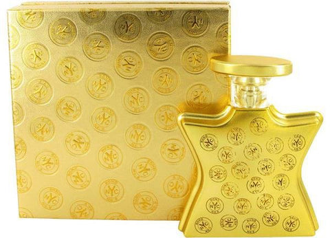 Signature Scent by Bond No. 9 - Luxury Perfumes Inc. - 