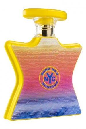 Montauk by Bond No. 9 - Luxury Perfumes Inc. -