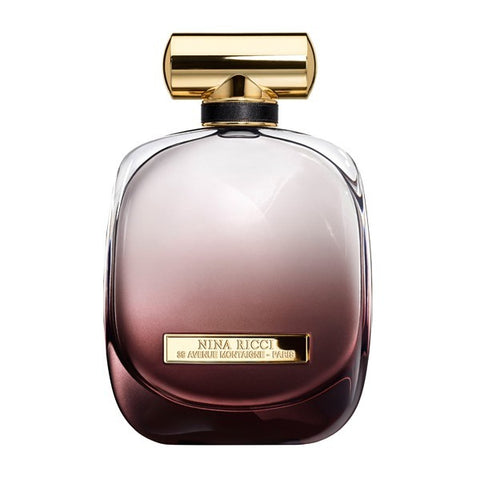 L'Extase by Nina Ricci - store-2 -