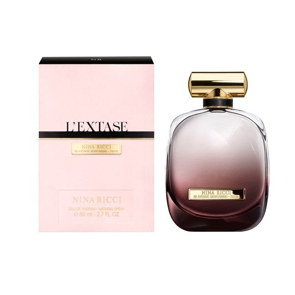 L'Extase by Nina Ricci - store-2 -