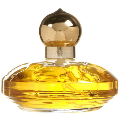 Casmir by Chopard - Luxury Perfumes Inc. -