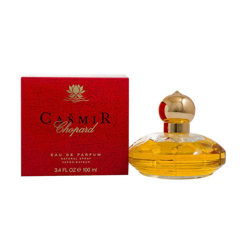 Casmir by Chopard - Luxury Perfumes Inc. -