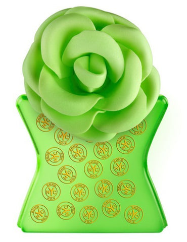 Hudson Yards by Bond No. 9 - Luxury Perfumes Inc. -