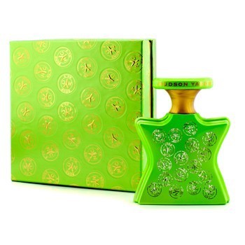 Hudson Yards by Bond No. 9 - Luxury Perfumes Inc. - 
