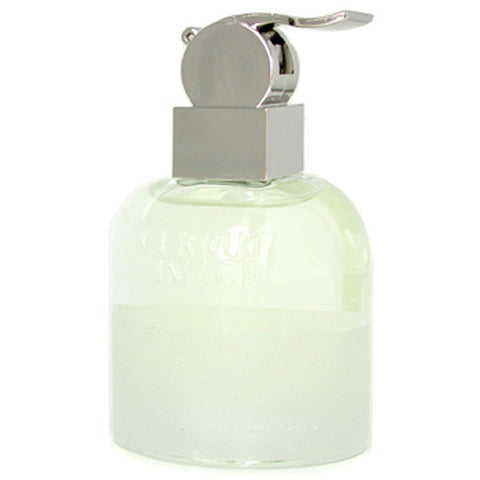 Image Woman by Nino Cerruti - Luxury Perfumes Inc. -