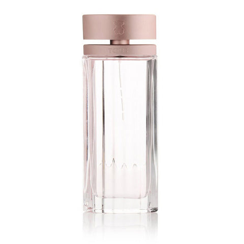 L'Eau Serge Lutens by Serge Lutens - store-2 -